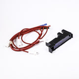 GE Range Igniters WB13K10054 replacement part