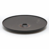 GE Range Elements & Burners WB13T10063 replacement part