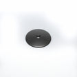 GE WB13T10063 Genuine OEM Cap Burner D (Bk)