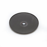 GE Range Elements & Burners WB13T10063 replacement part