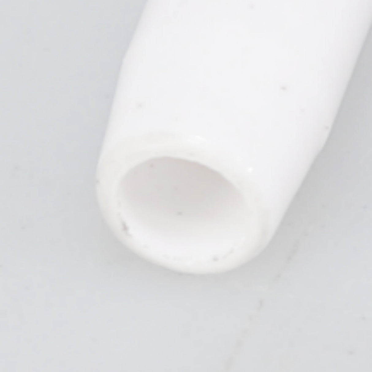 GE WB13T10073 Genuine OEM Igniter