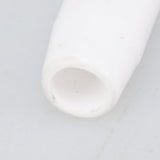 GE Range Igniters WB13T10073 replacement part