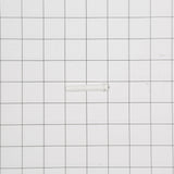 GE Range Igniters WB13T10073 replacement part
