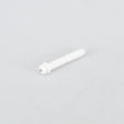 GE WB13T10073 Genuine OEM Igniter