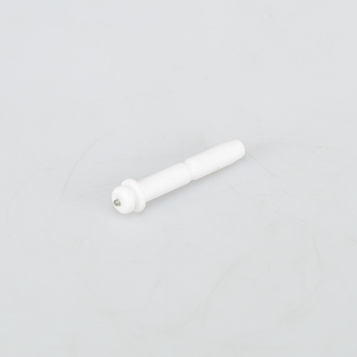 GE WB13T10073 Genuine OEM Igniter