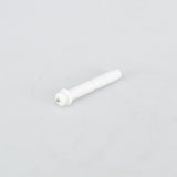 GE Range Igniters WB13T10073 replacement part