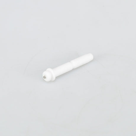 GE WB13T10073 Genuine OEM Igniter