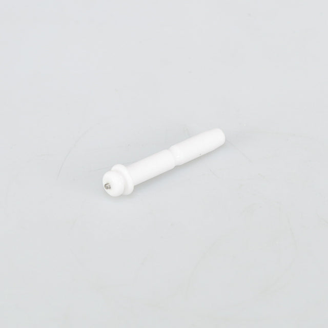GE WB13T10073 Genuine OEM Igniter