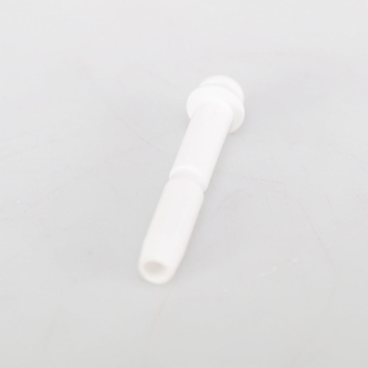 GE WB13T10073 Genuine OEM Igniter