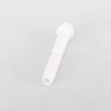 GE Range Igniters WB13T10073 replacement part