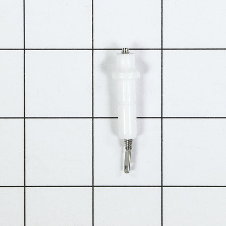 GE WB13T10077 Genuine OEM Igniter