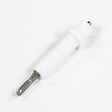 GE WB13T10077 Genuine OEM Igniter