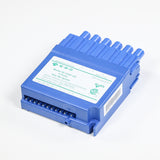 GE Range Igniters WB13T10078 replacement part