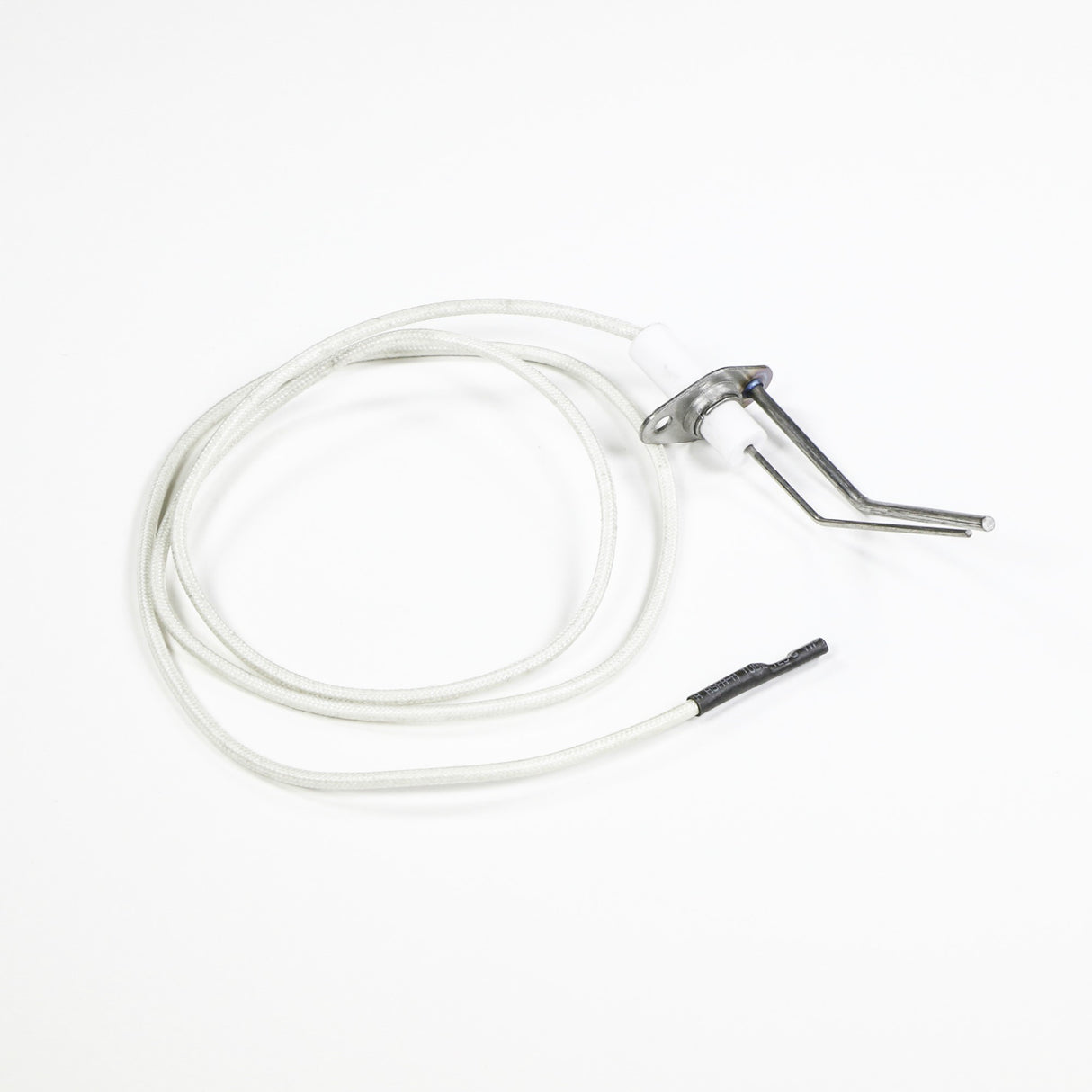 GE WB13X10027 Genuine OEM Electrode W / 34 Wire