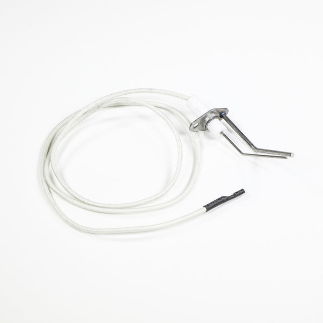 GE WB13X10027 Genuine OEM Electrode W / 34 Wire