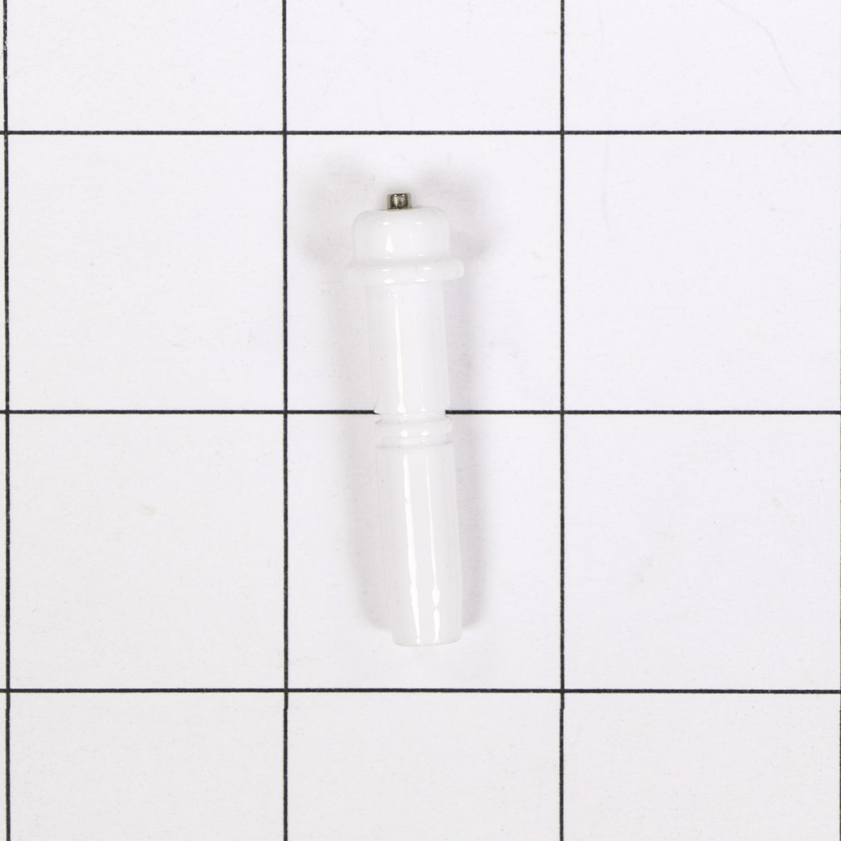 GE WB13X27058 Genuine OEM Igniter