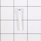 GE Range Igniters WB13X27058 replacement part