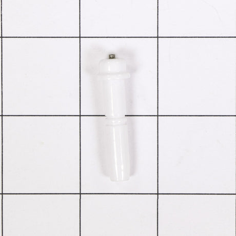GE WB13X27058 Genuine OEM Igniter
