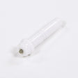 GE WB13X27058 Genuine OEM Igniter