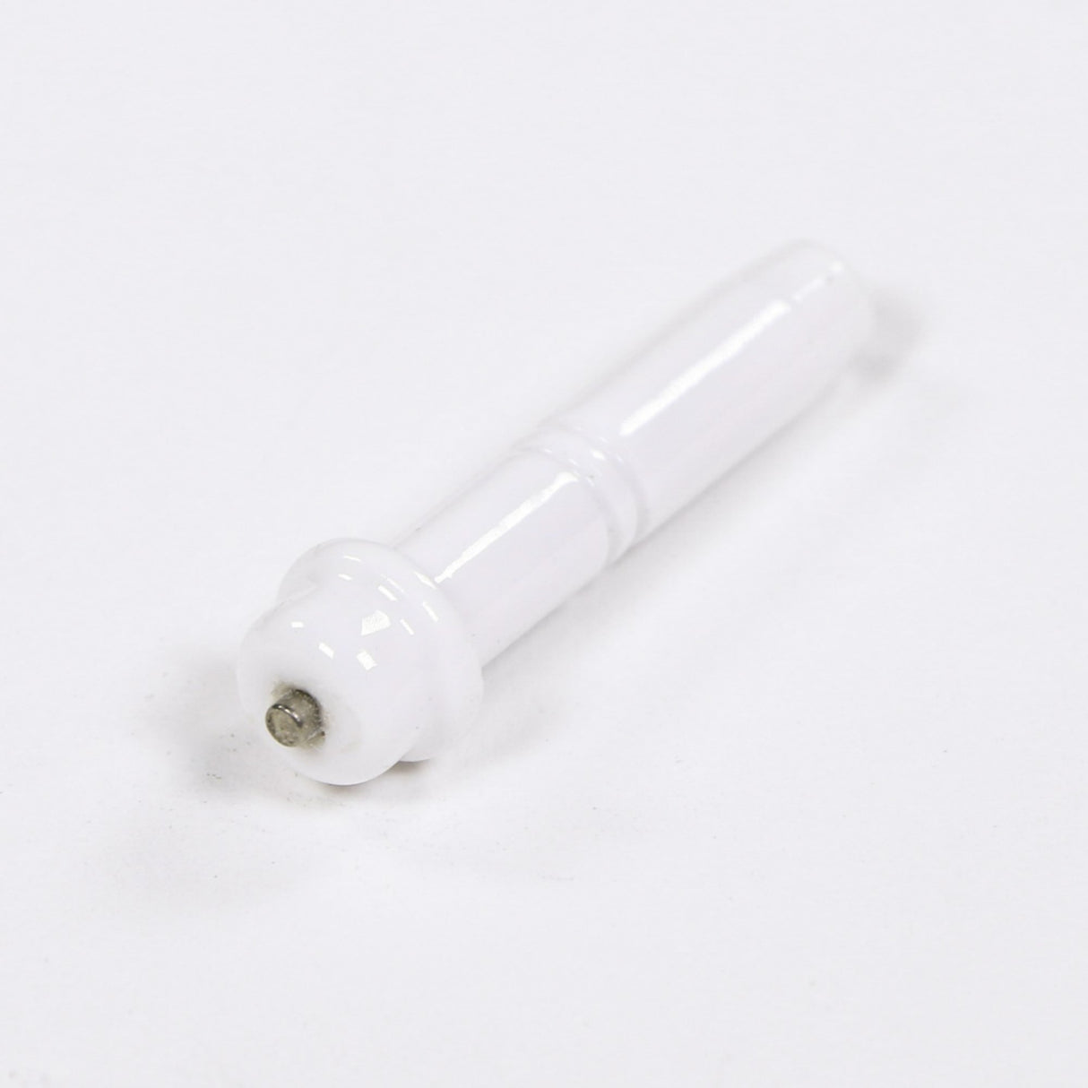GE WB13X27058 Genuine OEM Igniter