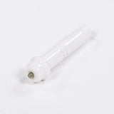 GE Range Igniters WB13X27058 replacement part