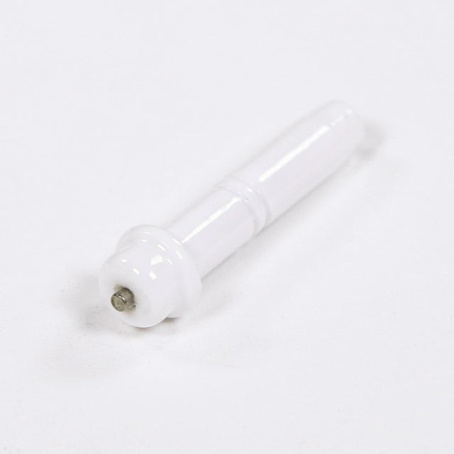 GE WB13X27058 Genuine OEM Igniter