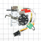 GE Range Latches WB14T10071 replacement part