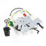 GE Range Latches WB14T10071 replacement part