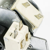 GE Range Latches WB14T10088 replacement part