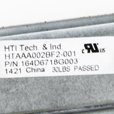 GE Range Latches WB14T10088 replacement part