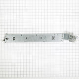GE Range Latches WB14T10088 replacement part