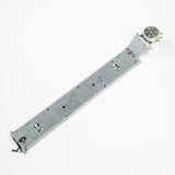 GE Range Latches WB14T10088 replacement part