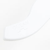 GE Range Handles WB14T10093 replacement part