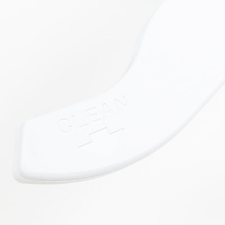 GE WB14T10093 Genuine OEM Latch And Handle Asm