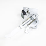 GE Range Handles WB14T10093 replacement part