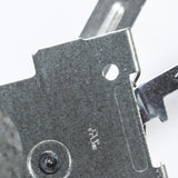 GE Range Latches WB14T10094 replacement part