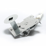 GE Range Latches WB14T10094 replacement part
