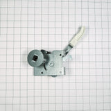GE Range Latches WB14T10094 replacement part