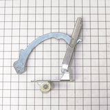 GE Range Hinges WB14X103 replacement part