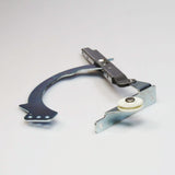 GE Range Hinges WB14X103 replacement part