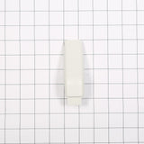 GE Range Handles WB15K10064 replacement part