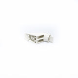 GE Range Handles WB15K10064 replacement part