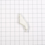 GE Range Handles WB15K10064 replacement part