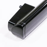 GE Range Handles WB15T10213 replacement part