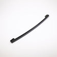 GE WB15T10213 Genuine OEM Handle (Le-Bk)