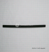 GE Range Handles WB15X10003 replacement part