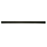 GE Range Handles WB15X10003 replacement part