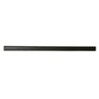 GE WB15X10003 Genuine OEM Range Oven Handle - Black.