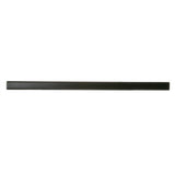 GE Range Handles WB15X10003 replacement part