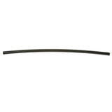 GE Range Handles WB15X10003 replacement part